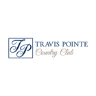 Travis Pointe Country Club icon