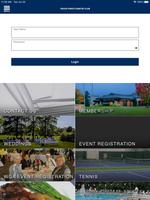 Travis Pointe Country Club screenshot 3