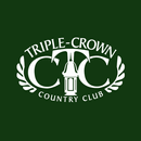 Triple Crown Country Club APK