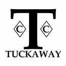 Tuckaway Country Club APK