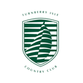 Turnberry Isle Country Club