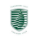 Turnberry Isle Country Club APK
