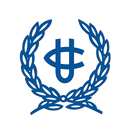University Club of Providence APK