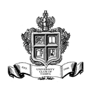 University Club of Tampa APK