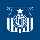 Union Club of Cleveland APK