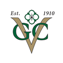 Vancouver Golf Club APK
