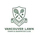 Vancouver Lawn APK