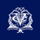 Victoria Club APK