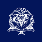 Victoria Club icon