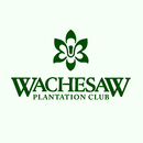 Wachesaw Plantation Club APK