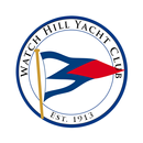 Watch Hill Yacht Club APK