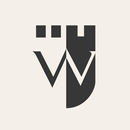 Wentworth Club APK