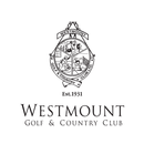Westmount Golf & Country Club APK