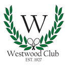 Westwood Club VA APK