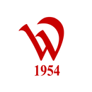 Westwood Country Club APK