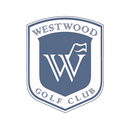 Westwood Golf Club APK