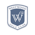 Westwood Golf Club ícone