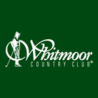 Whitmoor Country Club Zeichen