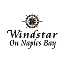 Windstar on Naples Bay aplikacja