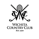 Wichita Country Club APK