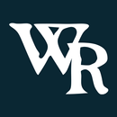 Wilderness Ridge Country Club APK