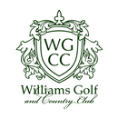 Williams Golf & Country Club APK