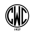 WOODHOLME COUNTRY CLUB, INC. APK