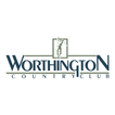 Worthington Country Club