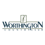 Worthington Country Club