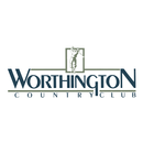 Worthington Country Club aplikacja