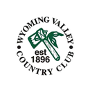 WVCC1896 APK