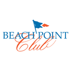 Beach Point Club ไอคอน