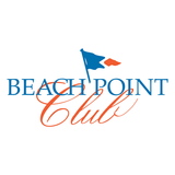 Beach Point Club icône