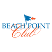 Beach Point Club