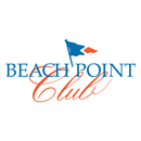 Beach Point Club aplikacja