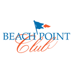 Beach Point Club icon