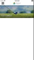 Al Mouj Golf screenshot 2