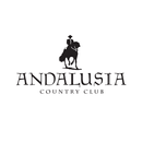 Andalusia Country Club APK
