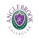 Anglebrook Golf Club APK
