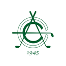 Argyle Country Club APK