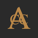 Arizona Country Club APK