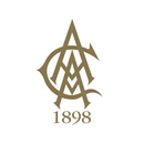 Atlanta Athletic Club APK
