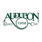 Audubon Country Club иконка