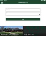 Audubon Country Club скриншот 3