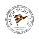 Balboa Yacht Club APK