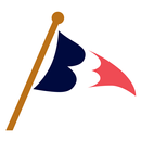 Balboa Bay Club APK