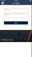 Balboa Bay Club โปสเตอร์