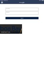 Balboa Bay Club ภาพหน้าจอ 3