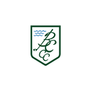 Battle Creek Country Club APK