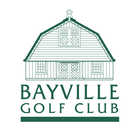 Bayville Golf Club-icoon